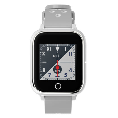🎧📞 M6 Smart Call Watch & TWS Headset Combo | 1.3-Inch Touch Screen | FREE SHIPPING! ✨🔋