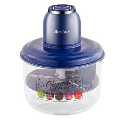 🍇🔪 Automatic Electric Fruit & Vegetable Peeler | USB Rechargeable | FREE SHIPPING! 🍎🥕