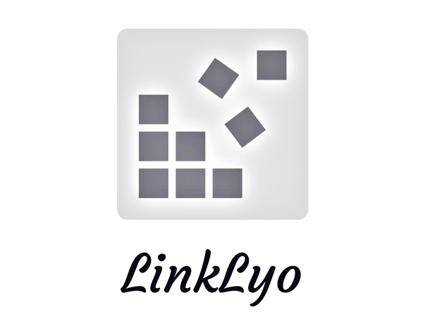 LINKLYO