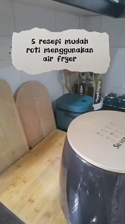 111